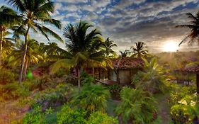 Hotel Casa dos Arandis